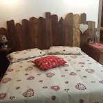 Le Petit Coeur Fontainemore