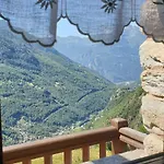 Pensjonat Le Petit Coeur Fontainemore