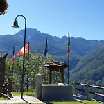 Le Petit Coeur بيت ضيافة 3*