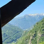 Le Petit Coeur 3*