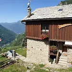 Le Petit Coeur 3* Fontainemore