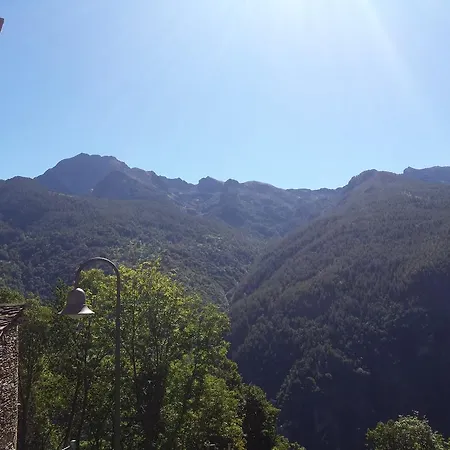 Le Petit Coeur 3* Fontainemore