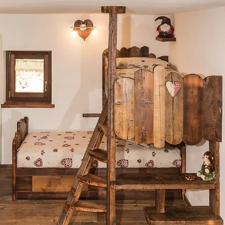 招待所 Le Petit Coeur 3*