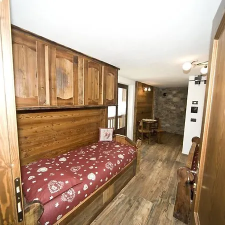 Le Petit Coeur 3* Fontainemore