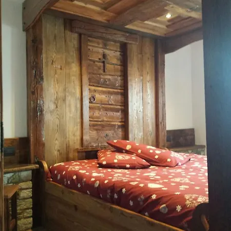 招待所 Le Petit Coeur 3*