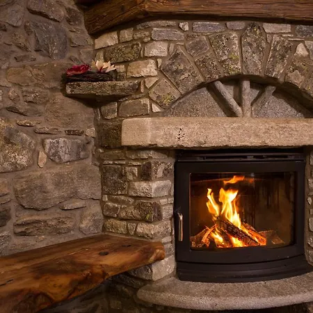 Le Petit Coeur 招待所