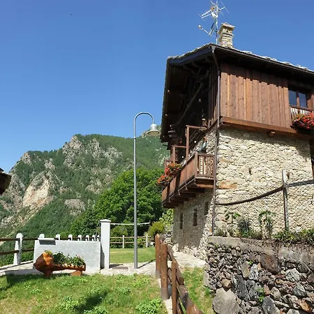 招待所 Le Petit Coeur