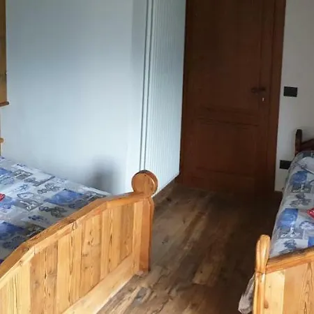 Le Petit Coeur 3* Fontainemore