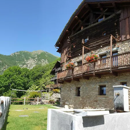 Le Petit Coeur 招待所