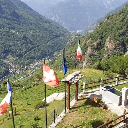 招待所 Le Petit Coeur 3*