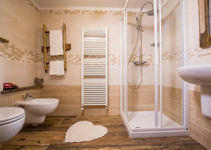 Le Petit Coeur Fontainemore