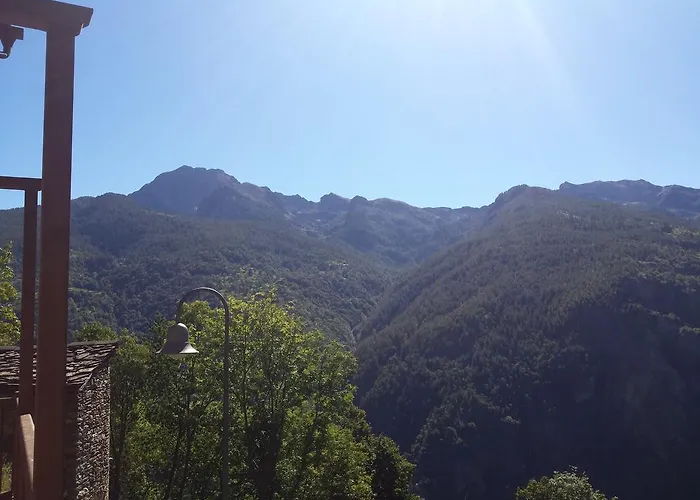 Le Petit Coeur 3* Fontainemore