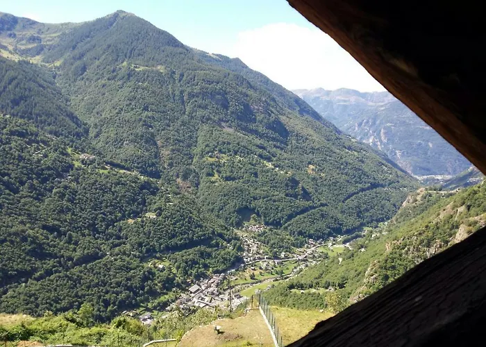 招待所 Le Petit Coeur