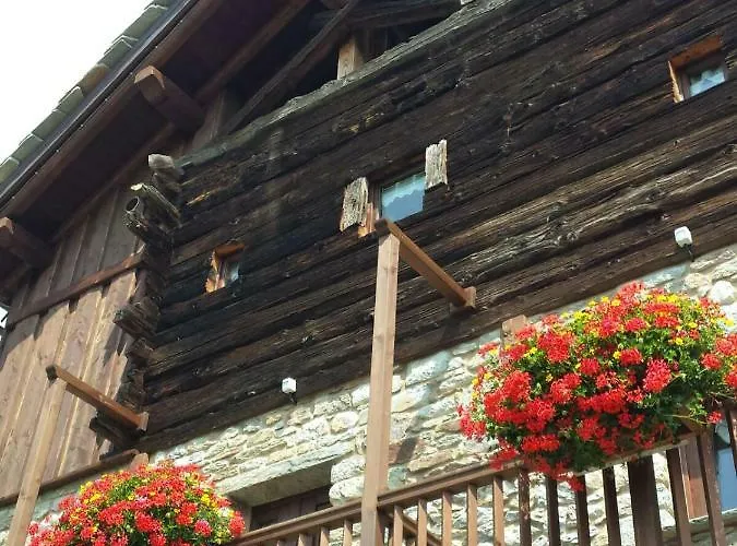 Le Petit Coeur 招待所 3*