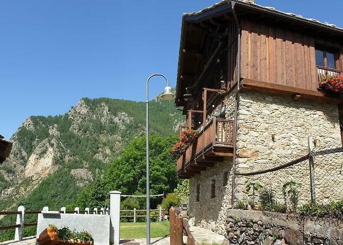 招待所 Le Petit Coeur