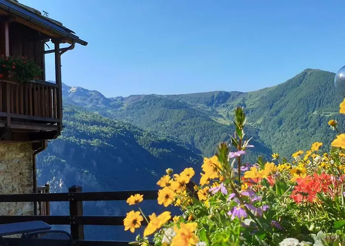 Le Petit Coeur Fontainemore